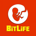 BitLife - Life Simulator