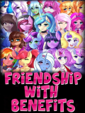 Friendship with Benefits