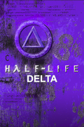 Half-Life: Delta