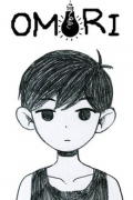 Omori