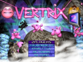 Vertrix 2