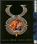 Ultima Online