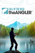 Call of the Wild: The Angler