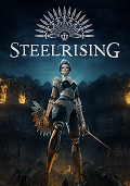 Steelrising