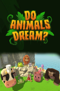 Do Animals Dream?