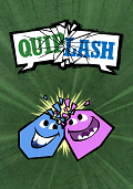 Quiplash