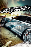 Need for Speed: Most Wanted