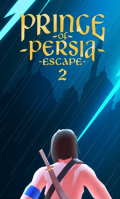 Prince of Persia: Escape 2