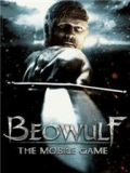 Beowulf: The Mobile Game