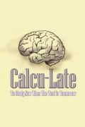 Calcu-Late