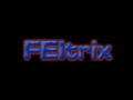 FEItrix