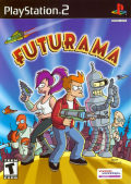 Futurama