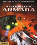 Star Trek: Armada