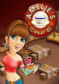 Amelie's Café
