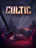 CULTIC