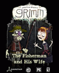 American McGee's Grimm: The Fisherman and His Wife