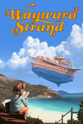 Wayward Strand