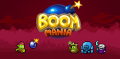 Boom Mania