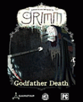 American McGee's Grimm: Godfather Death