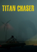 Titan Chaser