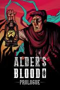 Alder's Blood Prologue