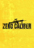 Zero Caliber