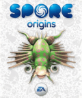 Spore Origins