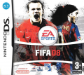 FIFA 08