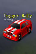 Trigger Rally