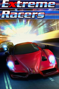 Extreme Racers