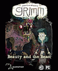 American McGee's Grimm: Beauty and the Beast