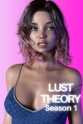 Lust Theory Season 1