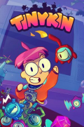 Tinykin