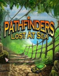 Pathfinders: Lost at Sea