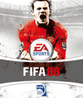 FIFA 08