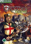 Stronghold Crusader Extreme