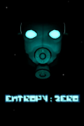 Entropy : Zero