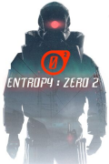 Entropy : Zero 2