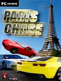 Paris Chase