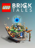 LEGO Bricktales