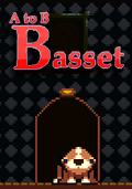 A to B Basset