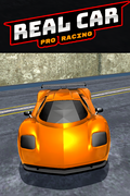 Real Car Pro Racing