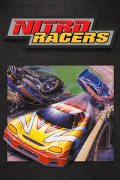 Nitro Racers