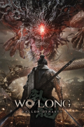 Wo Long: Fallen Dynasty