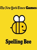 Spelling Bee