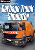 Garbage Truck Simulator