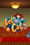 Let the Cat in