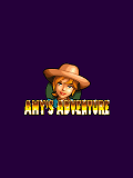 Amy's Adventure