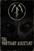 The Mortuary Assistant