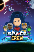 Space Crew